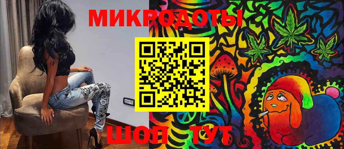 Псилоцибиновые грибы Cubensis Сегежа